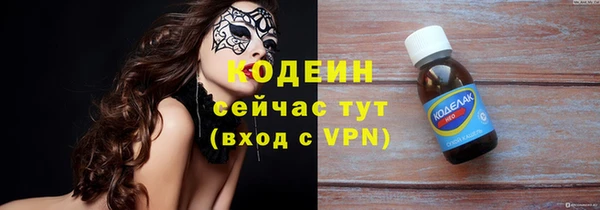 молекула духа Лагань