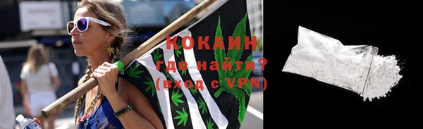 mdpv Лабытнанги