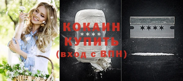 молекула духа Лагань