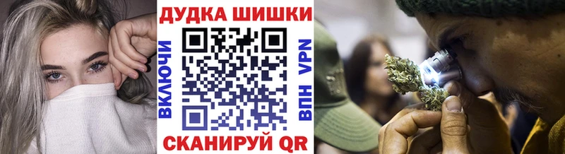 Купить закладки  Махачкала  Конопля AK-47 